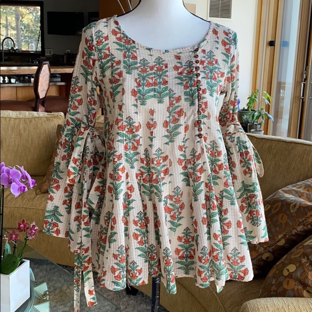 HP!!🥰🔥☄️🌟GENERATION FLO Pakistan, AWESOME  Boho - Picture 12 of 16